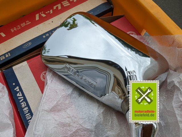 PXL_20240516_145244306